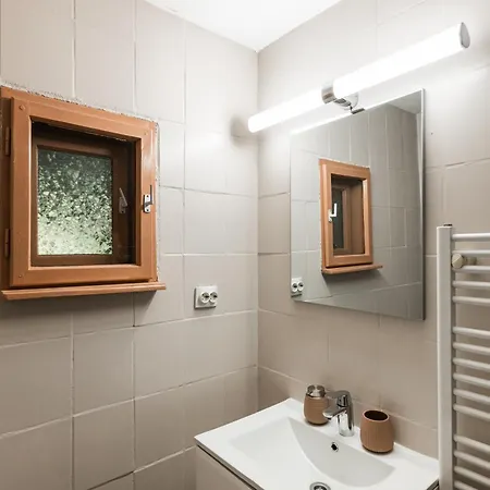 Tatil Evi Silva - In The Heart Of Bran, Next To The Castle W/ Free Parking *